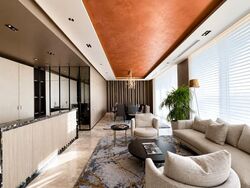 Boulevard 88 (D10), Apartment #568232281